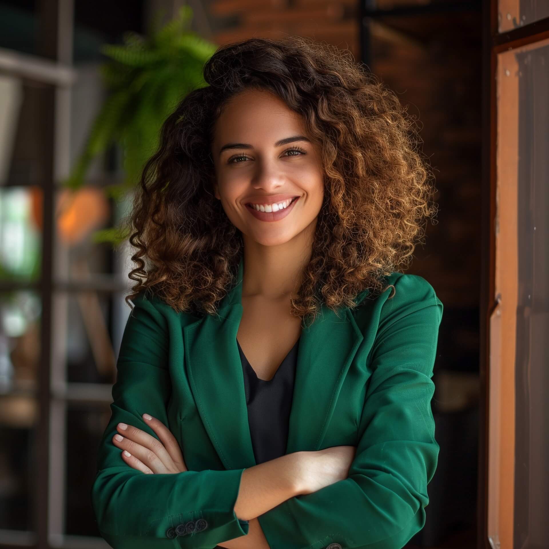 Cursos de Pós-Graduação