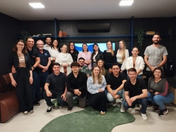 Projeto FISUL Comunidade terá continuidade em 2026 com associados à Apeme