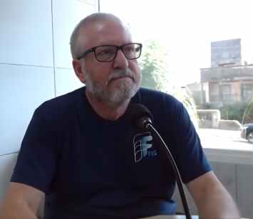 Educação que conecta sala de aula, carreira e mercado