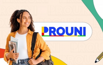 Prouni abre inscrições e FISUL oferece bolsas de até 100% para ingresso no segundo semestre