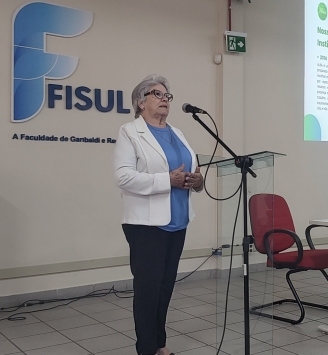 Mulheres líderes paraguaias visitam FATI em intercâmbio cultural e cooperativista
