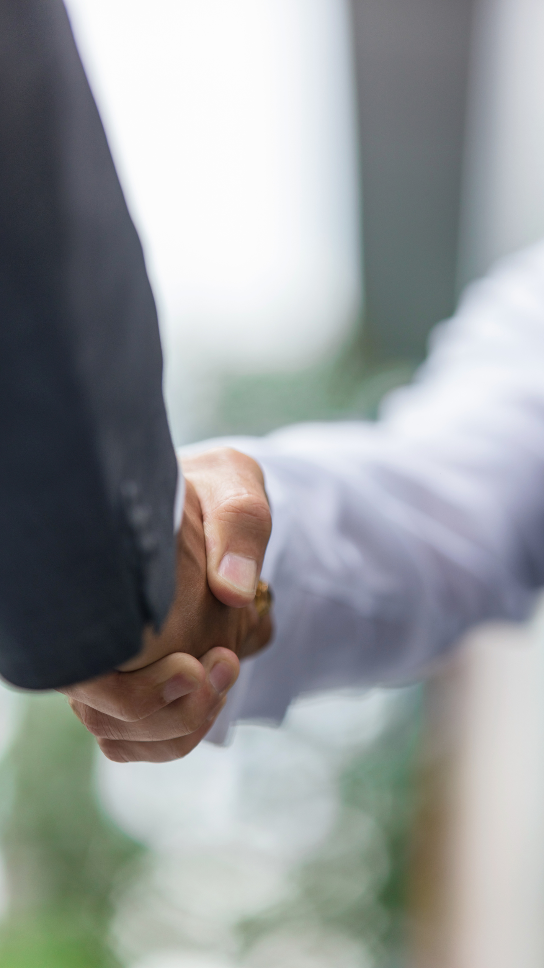 MBA em Gestão de Cooperativas