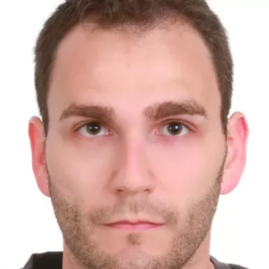 Daniel Hank Miri