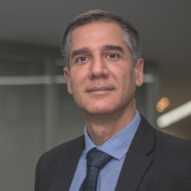 Fabiano Coelho