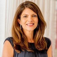 Caroline Mattar