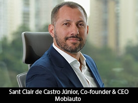 Sant Clair de Castro Junior