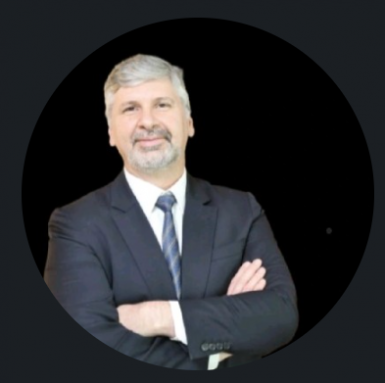 Carlos Lobbé