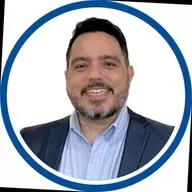 Daniel Pavanelli