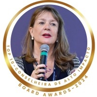 Ingrid Paola Stoeckicht