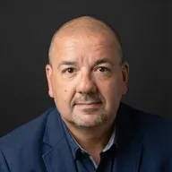 Victor Batista dos Santos