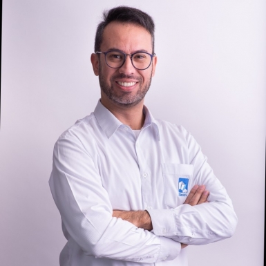 Gustavo Frasson Verardo 