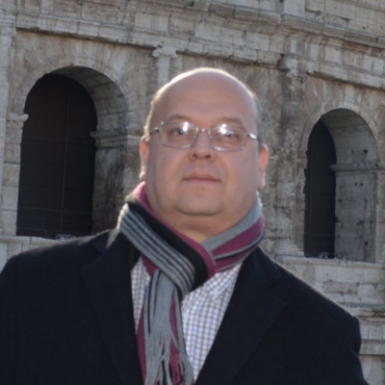 Iton da Cunha Barros