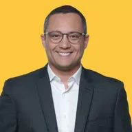 Tiago Alves