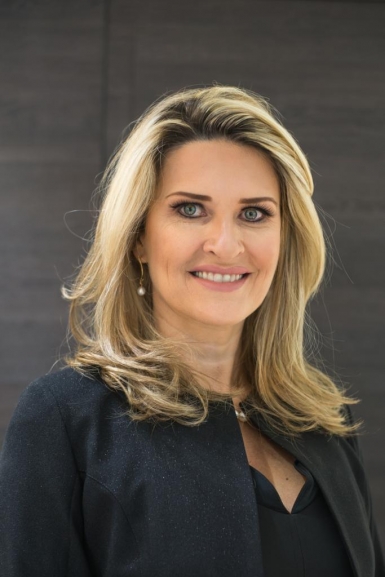 Juliana Follmer 