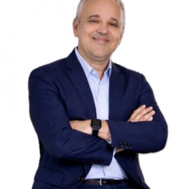Luiz Baptista